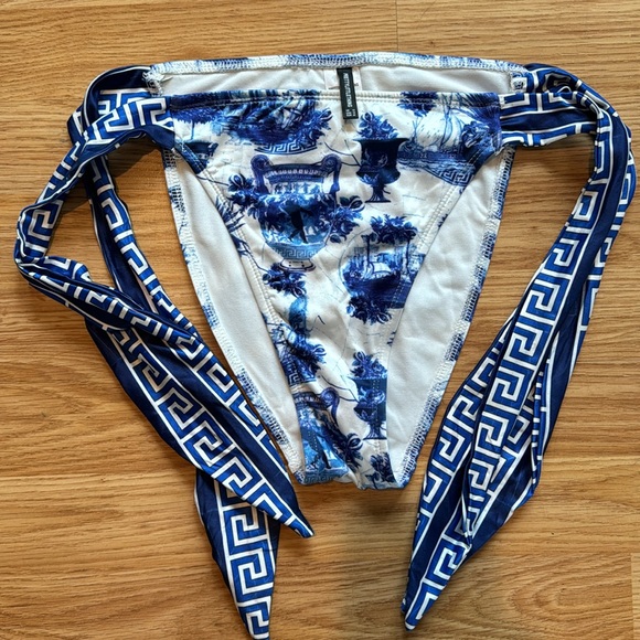 Beach Bundle (NWOT) ✨ - Picture 5 of 14